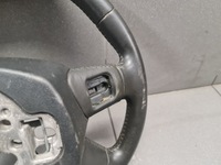 фото thumb №5, Кермо чорна audi a8 d4 4h0419091ab