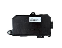 фото thumb №1, Fiat croma ii модуль двері лівий перед 51796694