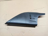 фото thumb №1, Заглушка дзеркало ліва 6v0837973a fabia iii