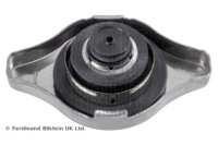 Blue print adh29902 крышка, радиатор Недорого, фото thumb