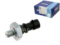 фото thumb №1, Датчик тиску оливи alfa romeo 159 chevrolet aveo aveo kalos