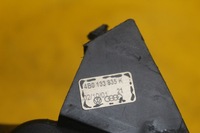 фото thumb №6, Корпус фильтра воздуха 4b0133837e a6 c5 fl 2.5