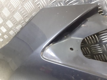 фото thumb №5, Капот mazda 3 bk 28b