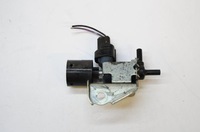 фото thumb №1, Toyota auris 1.6 2010 rhd електроклапан вакууму