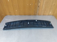 фото thumb №6, Bmw 1 f40 молдинг багажника верхний 7456056