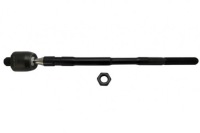 фото thumb №1, Тяга кермовий gmc acadia limited