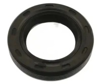 Febi 39729 кольцо уплотнительный вала, автоматическая коробка передач передач в Украине, фото thumb