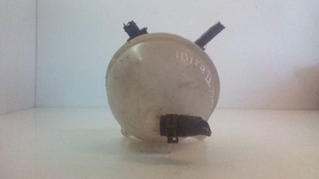 фото thumb №5, Бачок расширительный seat ibiza ii 1999r.