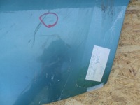 фото thumb №4, Honda stream rn 2001 2002 капот