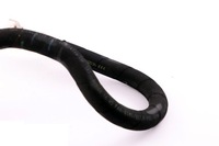 фото thumb №11, Bmw f20 f21 f30 f31 шланг шланг кондиционера 9337133