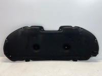 Купити Opel mokka b 2 шумоізоляція капот, фото thumb