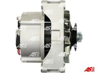 фото thumb №2, Ast a0069 генератор 12v mercedes w115/123 d/c/t/t