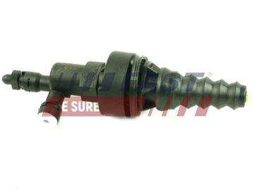 фото thumb №2, Амортизатор зчеплення ford transit 06 2.4 tdci