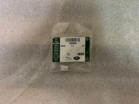 фото thumb №1, Клипса клипса планки пороговой range rover t2r4839