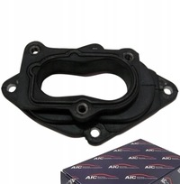 фото thumb №1, Основа карбюратора do audi 100 c3 1.8