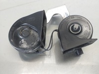 фото thumb №1, Сигнал клаксон