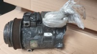 фото thumb №9, Mercedes ml w163 компресор кондиціонера 4471009233