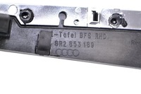 фото thumb №5, Audi q5 sq5 2010 інший елементи тунелю середнього