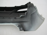 фото thumb №13, Honda civic ix 2014 - бампер задня спойлер дифузор