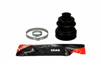 фото thumb №2, Защита шарнир наружного kpl honda crv-v ii hart