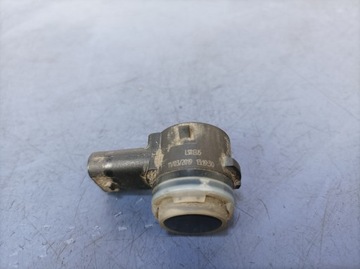 фото thumb №4, Citroen c4 cactus i датчик заднего хода pdc 981338377