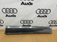 фото thumb №1, Audi q8 4m8 молдинг дверь правая передняя перед 4m8853960 oryg.