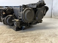 фото thumb №8, Passat b8 лампа праві перед 3g2941006c uk