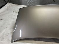 фото thumb №13, Кришка багажника багажника alfa romeo 159 sedan k: 651