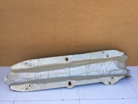 фото thumb №1, Citroen c4 ii защита termiczn подвеска выхлоп