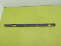 фото thumb №1, Молдинг поріг зовнішня права citroen ds3 lift 2013-2016