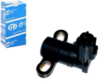 фото thumb №1, Датчик wał коленчатый [era]