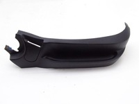 фото thumb №1, Fiat stilo 01-07 защита сиденье правый перед