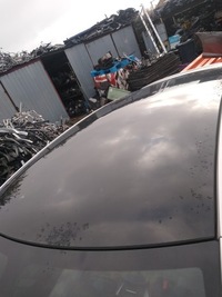 фото thumb №2, Дах скляний панорама citroen ds5 2012 rok