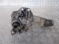 фото thumb №1, Mitsubishi outlander ii редуктор мост передний 2.2 did 4x4