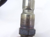 фото thumb №4, Opel insignia a 13-17 2.0 cdti b20dth лямбда-зонд 55579019