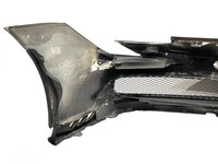 фото thumb №9, Ferrari sf90 передній бампер передня частина бампер карбон