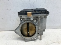 фото thumb №7, Rav4 v 2.5 гибрид дроссельная заслонка воздуха 22030-25020