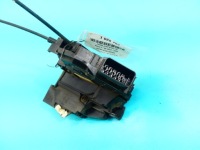 фото thumb №4, Замок перед правий 6 pin mazda 3 bk i 03-09