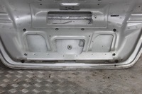 фото thumb №5, Mercedes e w211 крышка багажника багажника 744 sedan