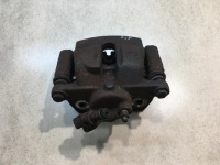 фото thumb №1, Супорт гальмівний лівий задня discovery iii 2.7 td