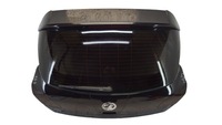 фото thumb №1, Крышка багажника багажника opel astra j hb