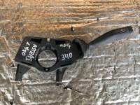 фото thumb №1, Перемикач комбінований opel оригінальний номер 7844256