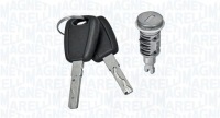 фото thumb №2, Magneti marelli 350105012400 цилиндр замыкаемый