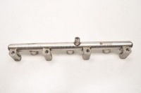 Maserati quattroporte vi 3.0 v6 молдинг упорскування інжектор 000283628 Київ, фото thumb