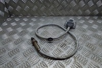 фото thumb №1, Датчик лямбда-зонд citroën jumpy 9817308880 2.0l дизель 130kw 2022