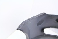 Оригінальний бампер перед vw sharan 2 7n0 2010-2022 7n0807221a Доставка, фото thumb