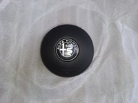 фото thumb №1, Alfa romeo giulia подушка безопасности подушка водителя оригинал