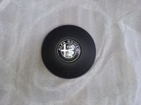 Купить Alfa romeo stelvio подушка безопасности подушка водителя оригинал, фото thumb