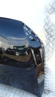 фото thumb №8, Vw golf vii 7 5g0 2012- капот