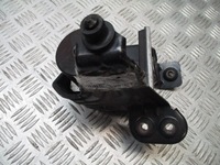 фото thumb №1, Насос abs fiat croma ii 1.8